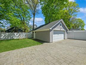 187 Lakeview Avenue, Rockville Centre NY 11570