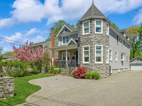 187 Lakeview Avenue, Rockville Centre NY 11570