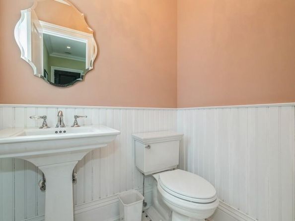 187 Lakeview Avenue, Rockville Centre NY 11570