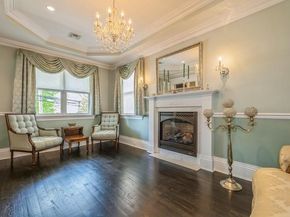 187 Lakeview Avenue, Rockville Centre NY 11570
