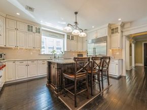 187 Lakeview Avenue, Rockville Centre NY 11570