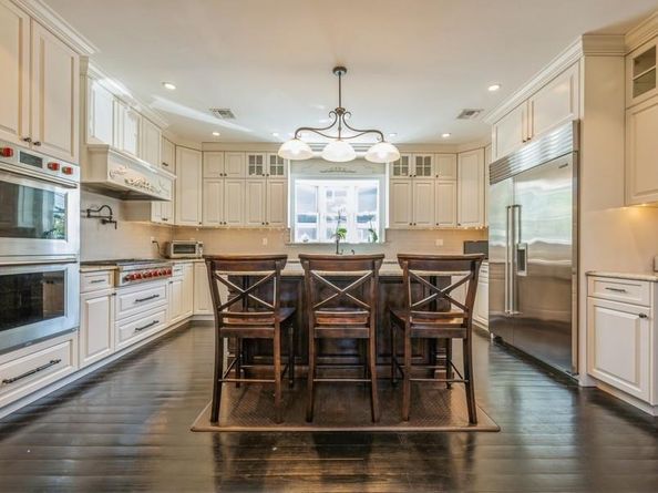 187 Lakeview Avenue, Rockville Centre NY 11570