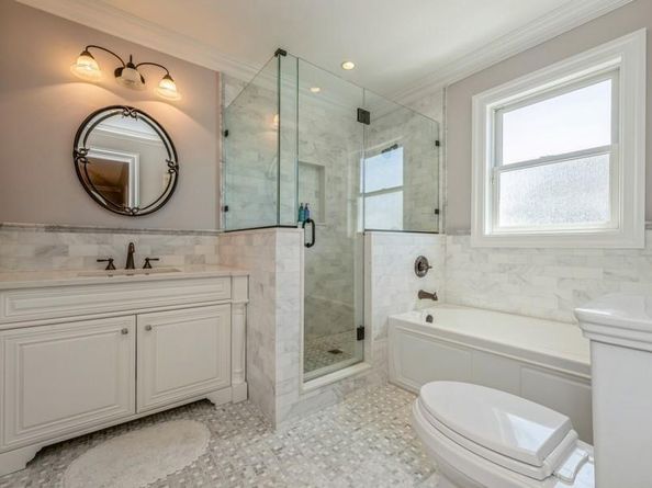 187 Lakeview Avenue, Rockville Centre NY 11570