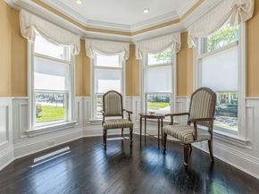 187 Lakeview Avenue, Rockville Centre NY 11570
