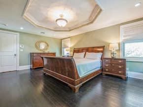 187 Lakeview Avenue, Rockville Centre NY 11570