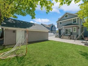 187 Lakeview Avenue, Rockville Centre NY 11570