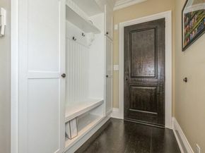187 Lakeview Avenue, Rockville Centre NY 11570
