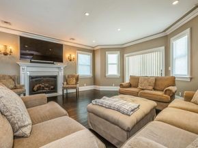 187 Lakeview Avenue, Rockville Centre NY 11570