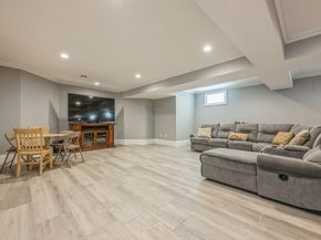 187 Lakeview Avenue, Rockville Centre NY 11570