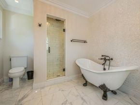 187 Lakeview Avenue, Rockville Centre NY 11570