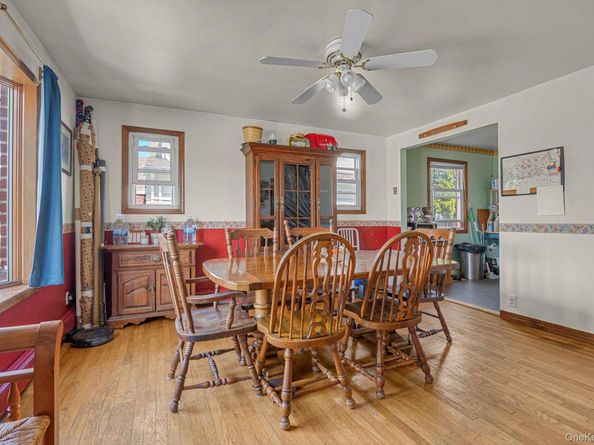 2182 Bright Avenue, East Meadow NY 11554