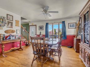 2182 Bright Avenue, East Meadow NY 11554