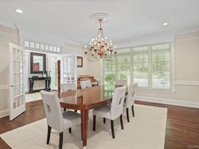 127 Boutonville Road, Pound Ridge NY 10576