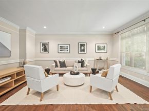 127 Boutonville Road, Pound Ridge NY 10576