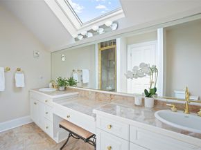 127 Boutonville Road, Pound Ridge NY 10576