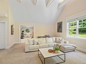 127 Boutonville Road, Pound Ridge NY 10576