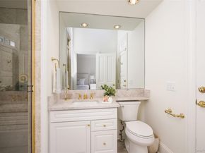 127 Boutonville Road, Pound Ridge NY 10576