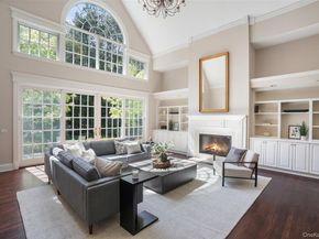 127 Boutonville Road, Pound Ridge NY 10576