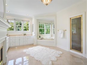 127 Boutonville Road, Pound Ridge NY 10576