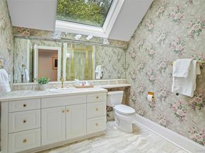 127 Boutonville Road, Pound Ridge NY 10576