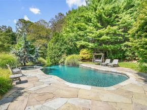 127 Boutonville Road, Pound Ridge NY 10576
