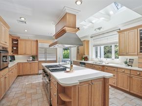 127 Boutonville Road, Pound Ridge NY 10576