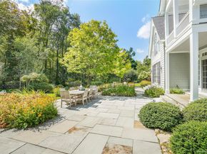 127 Boutonville Road, Pound Ridge NY 10576