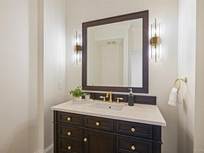 127 Boutonville Road, Pound Ridge NY 10576