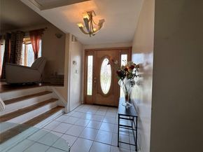 919 Pinelake Drive, West Hempstead NY 11552