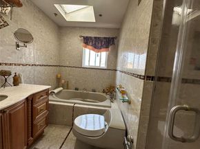 919 Pinelake Drive, West Hempstead NY 11552
