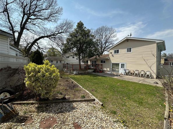 919 Pinelake Drive, West Hempstead NY 11552