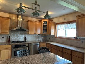 919 Pinelake Drive, West Hempstead NY 11552