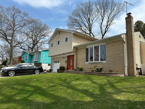 919 Pinelake Drive, West Hempstead NY 11552