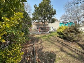 919 Pinelake Drive, West Hempstead NY 11552