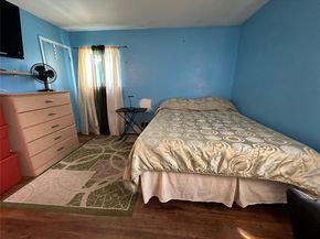 919 Pinelake Drive, West Hempstead NY 11552