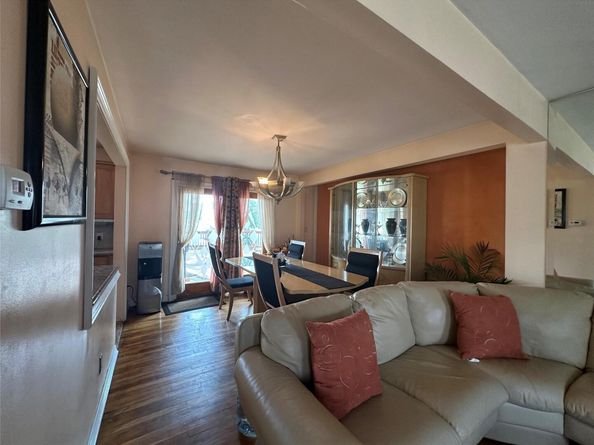 919 Pinelake Drive, West Hempstead NY 11552