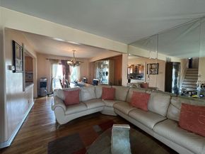 919 Pinelake Drive, West Hempstead NY 11552