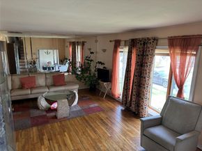 919 Pinelake Drive, West Hempstead NY 11552