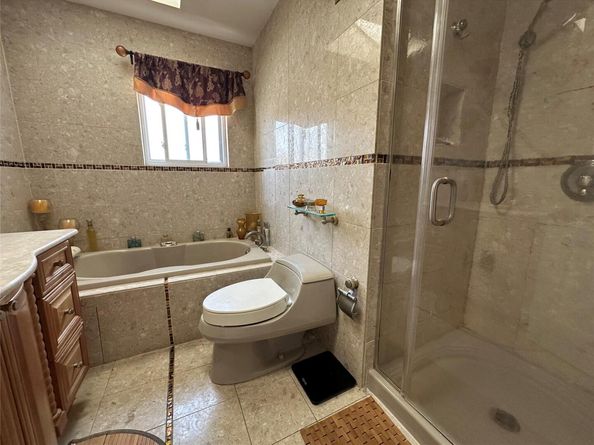 919 Pinelake Drive, West Hempstead NY 11552