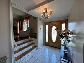 919 Pinelake Drive, West Hempstead NY 11552