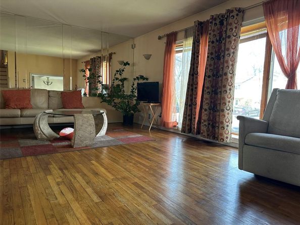 919 Pinelake Drive, West Hempstead NY 11552