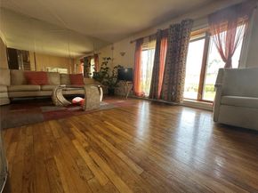 919 Pinelake Drive, West Hempstead NY 11552