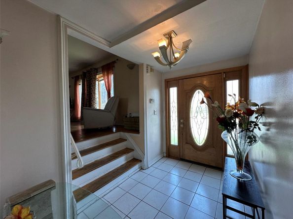 919 Pinelake Drive, West Hempstead NY 11552