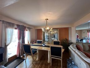 919 Pinelake Drive, West Hempstead NY 11552