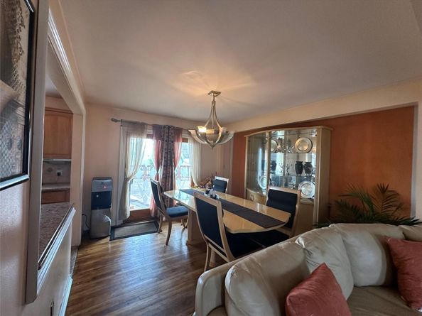 919 Pinelake Drive, West Hempstead NY 11552