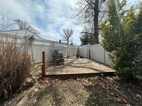 919 Pinelake Drive, West Hempstead NY 11552