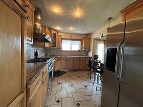 919 Pinelake Drive, West Hempstead NY 11552