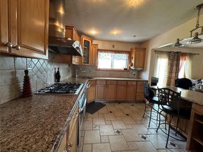 919 Pinelake Drive, West Hempstead NY 11552