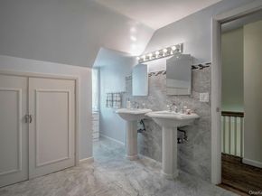 89 Duck Pond Road, Glen Cove NY 11542