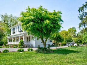 89 Duck Pond Road, Glen Cove NY 11542